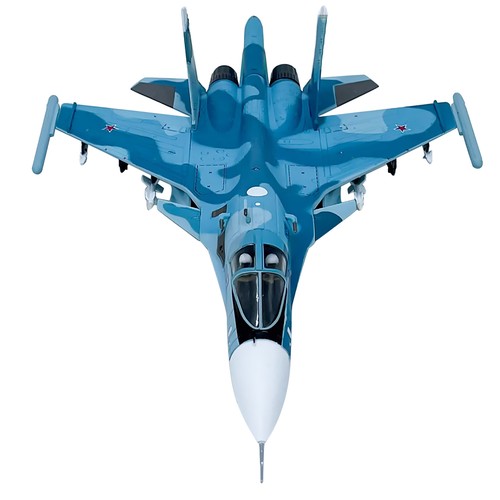 100 russian air - 1/100,