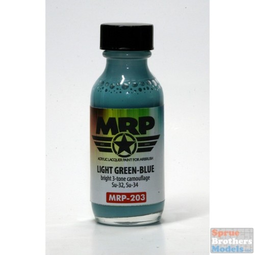 Mrp203 mrp paint light - mrp/mr,