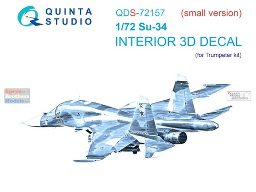 Qtsqds72157 quinta studio - qtsqds72157,